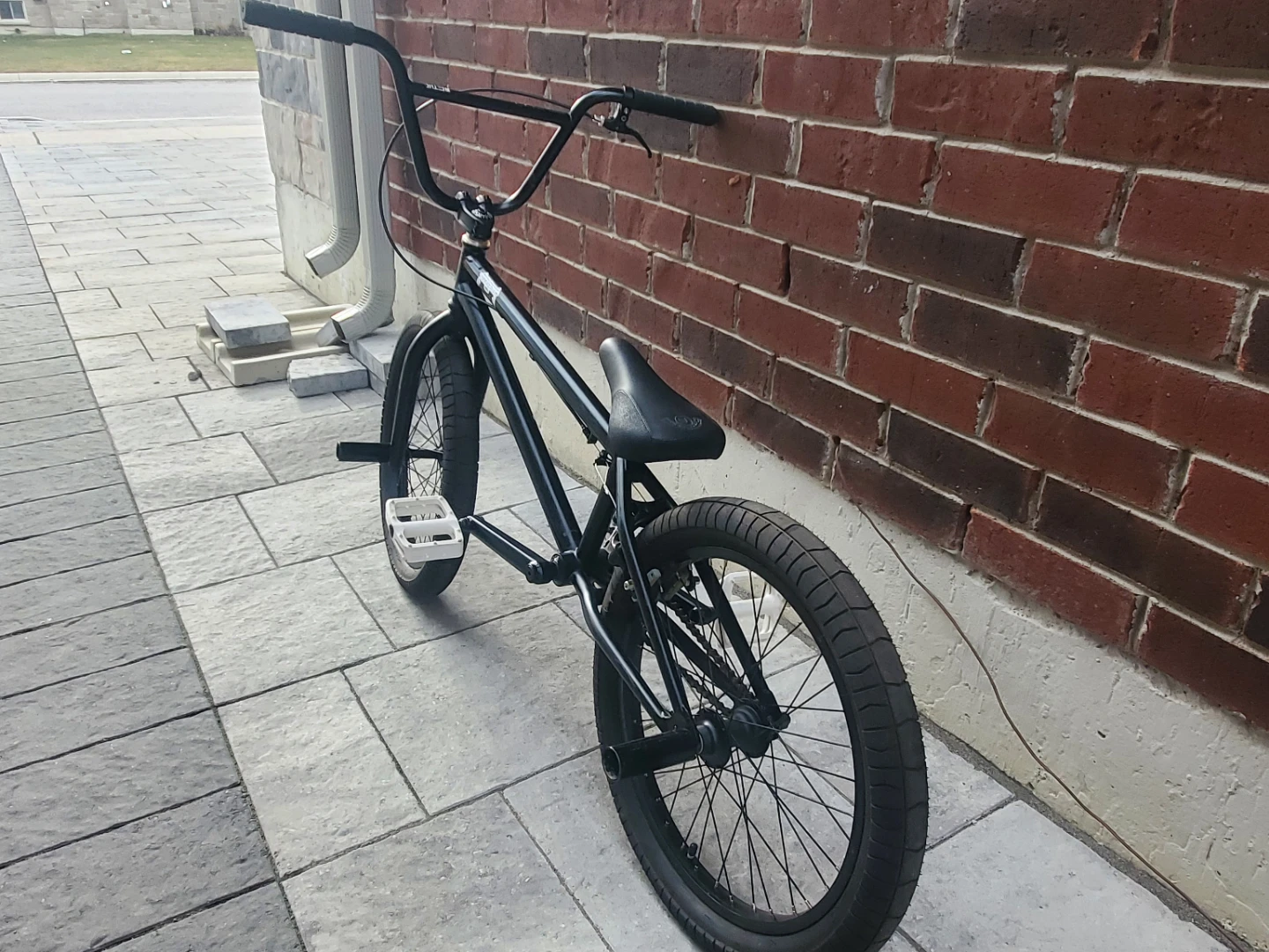 Bmx - photo 3
