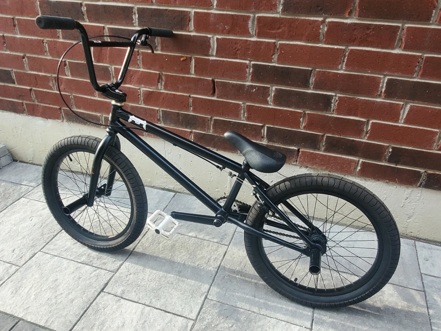 Bmx - photo 5