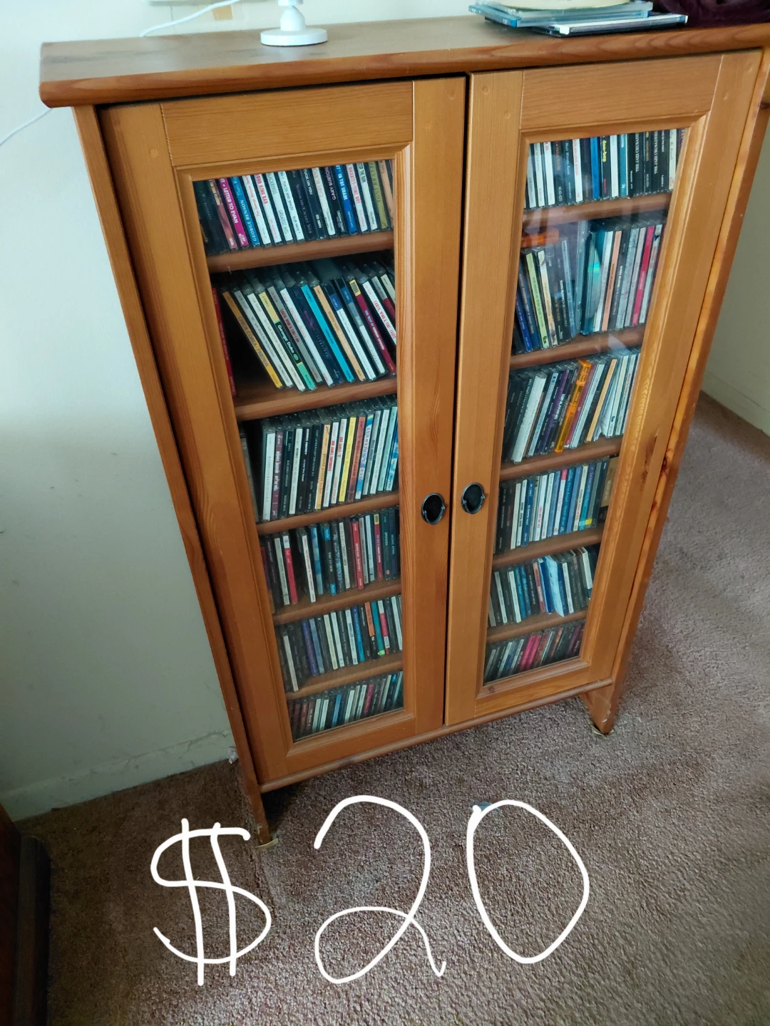 Furniture - photo 4