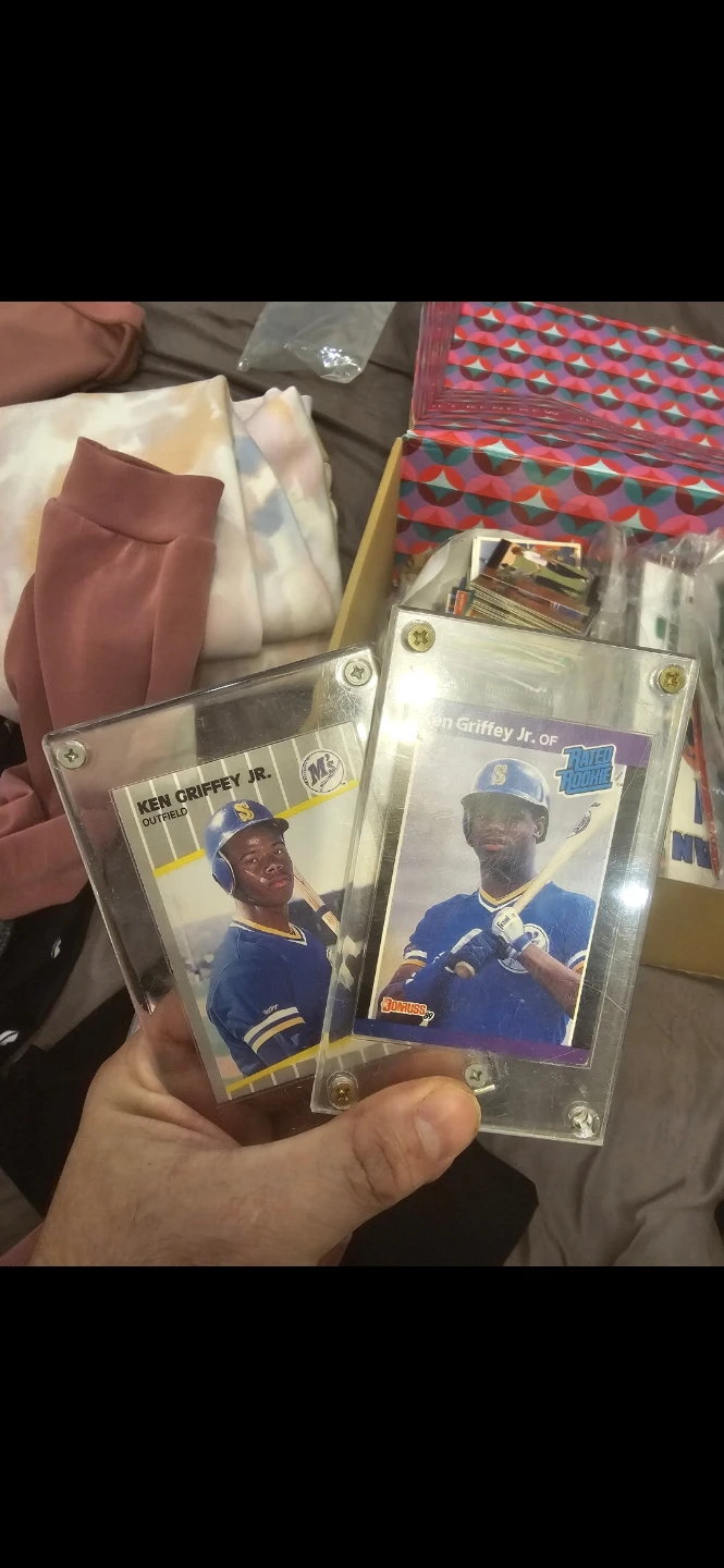 Massive Vintage Collectibles Lot