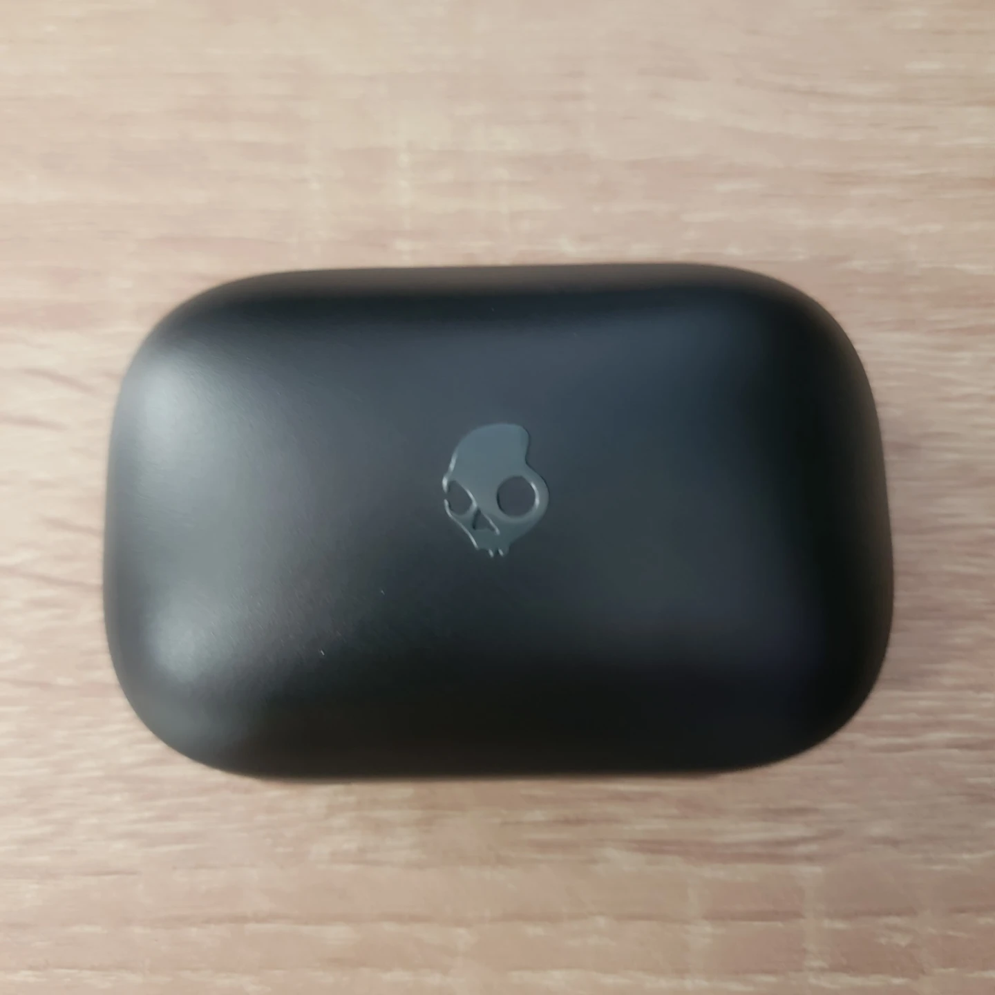 Skullcandy Wireless Earbuds with Charging Case - photo 2