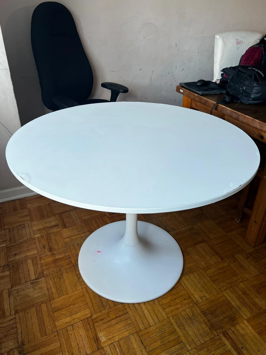 A lot of things for moving sale. - photo 4