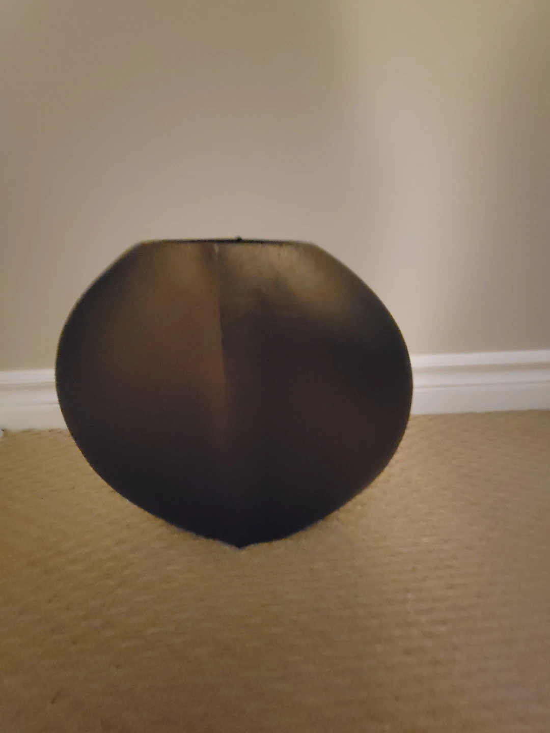 Decorative Vase - photo 3