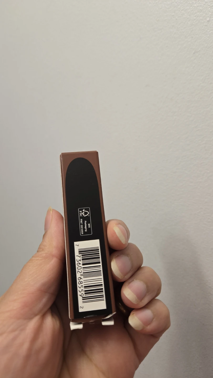 Brand new MAC Matte Lipstick - Whirl 626 - photo 2