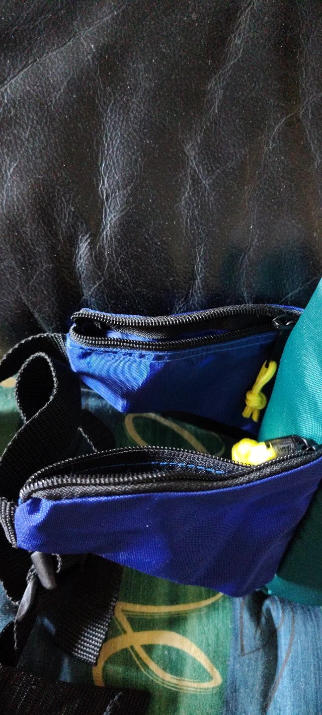 Coleman Water Bottle with Insulated Holder - photo 3