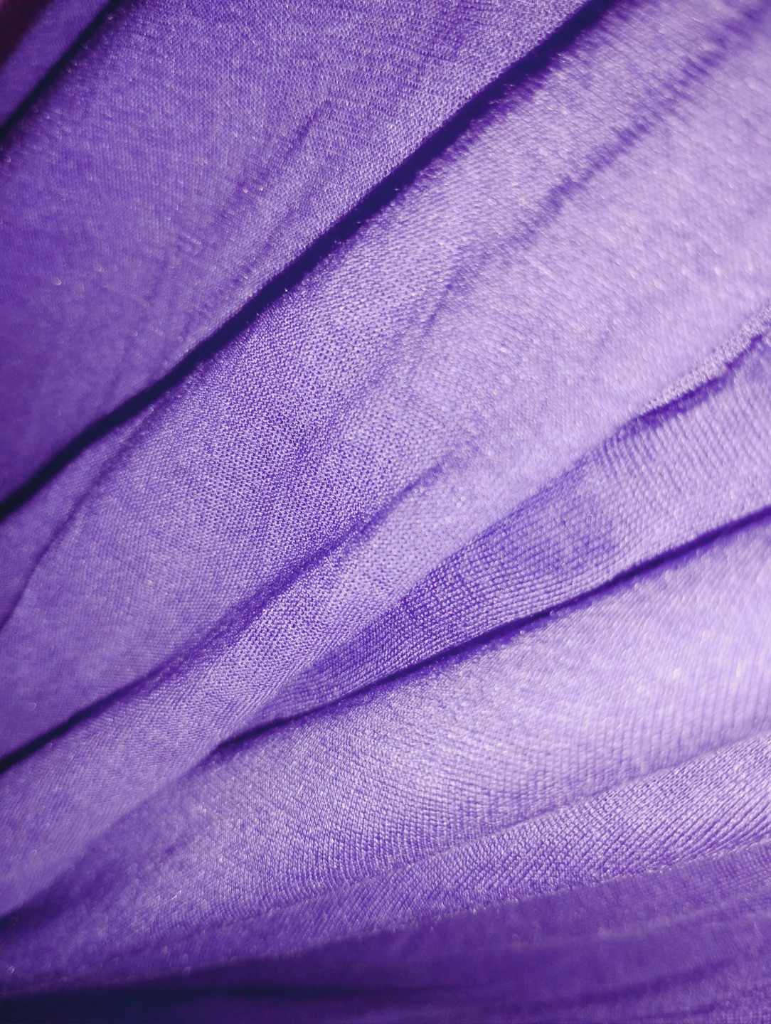 Fabric - photo 5