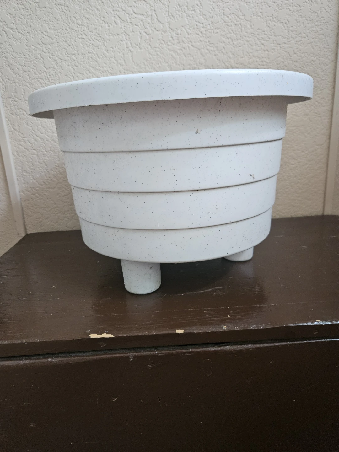 Outdoor Planter
