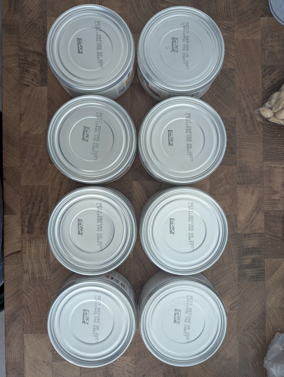 Hill's Prescription Diet Urinary Care Wet Cat Food - photo 2