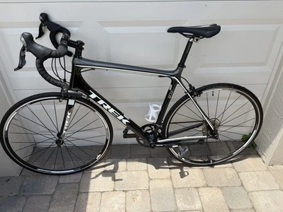 Trek Madone 3.1 Carbon Frame Road Bike - photo 2