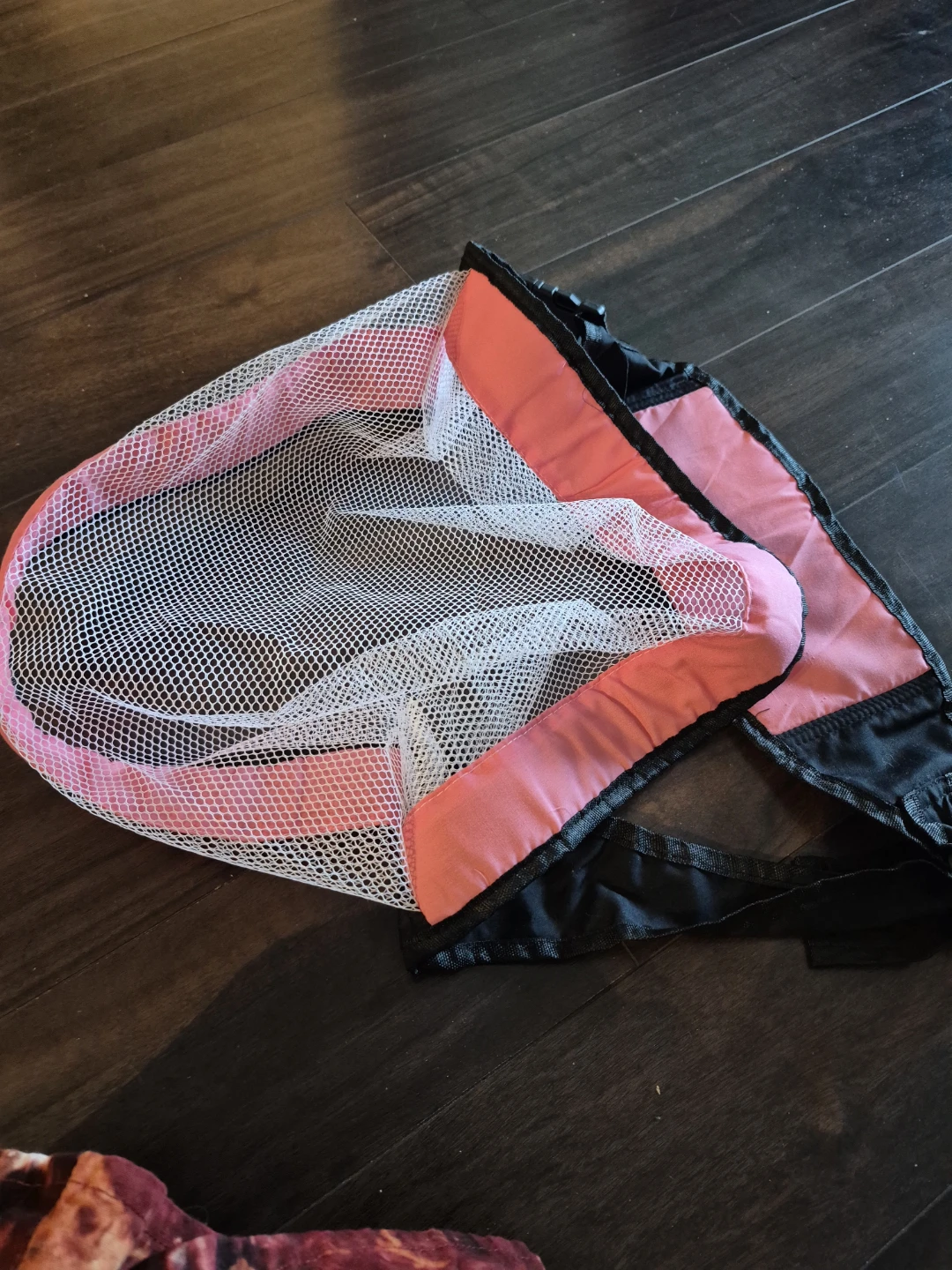 Baby carrier - photo 2