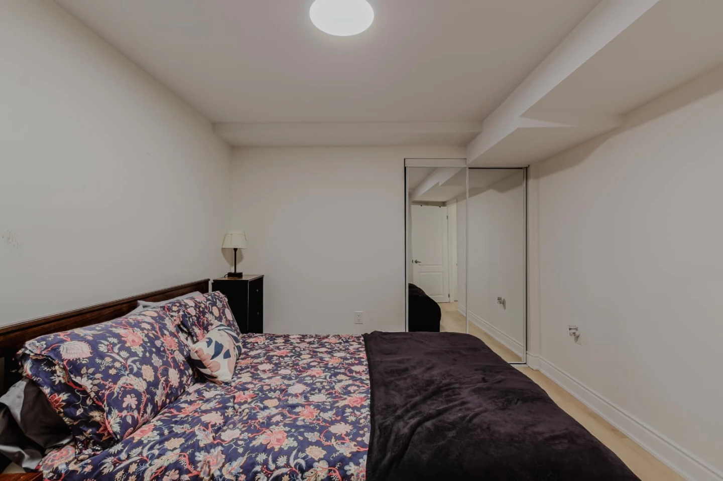 Basement Suite - photo 5