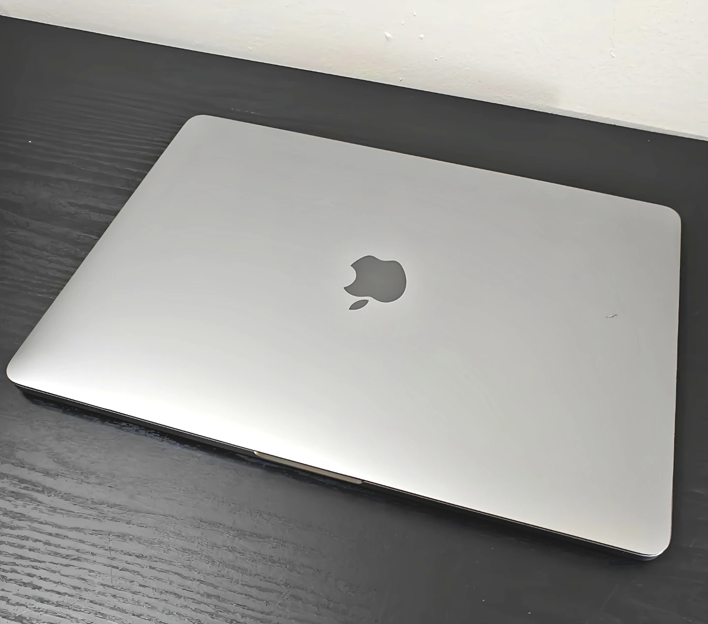 Apple MacBook Pro 13" 2019 Core i5 • 16GB RAM • 512GB SSD - photo 2