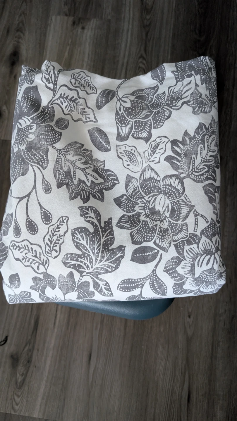 IKEA SMÅSPORRE Duvet/with covers/2 pillow cover - photo 5