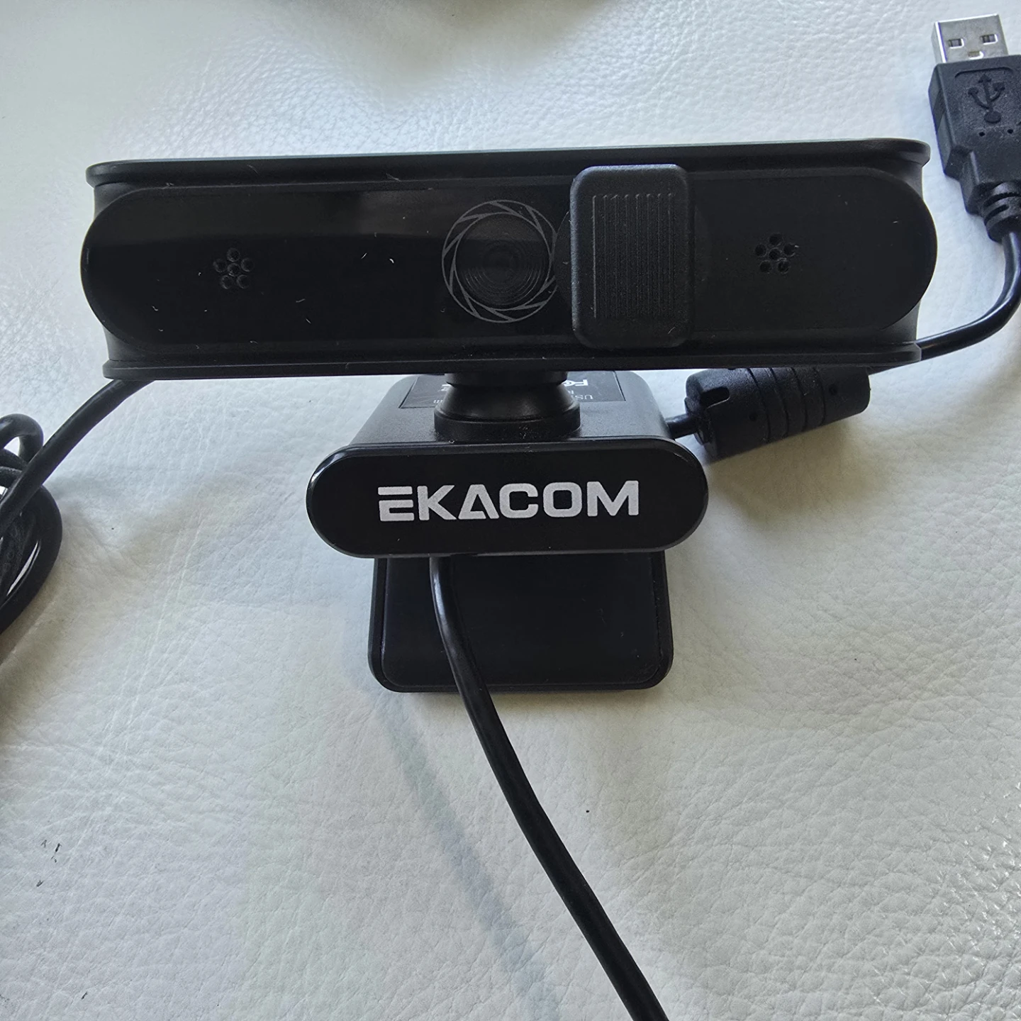 Web Cam " EKA COM "1080P~1040P - photo 5