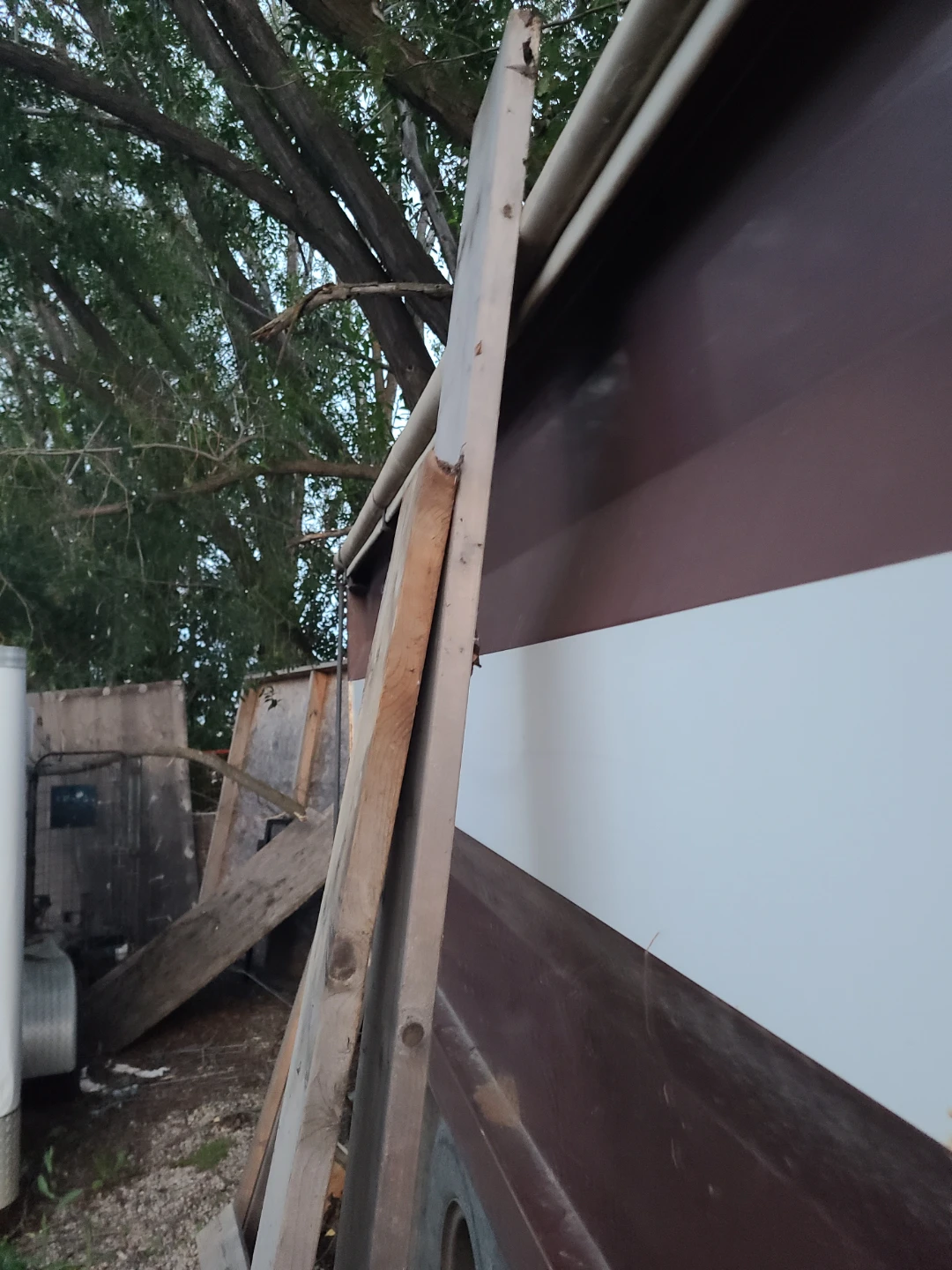 2x10 Lumber SPF(11 Pieces) - photo 2