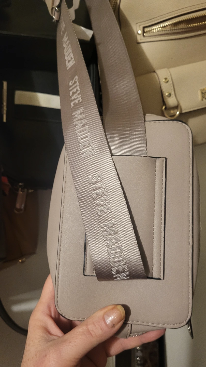 Steve Madden crossbody bag - photo 2