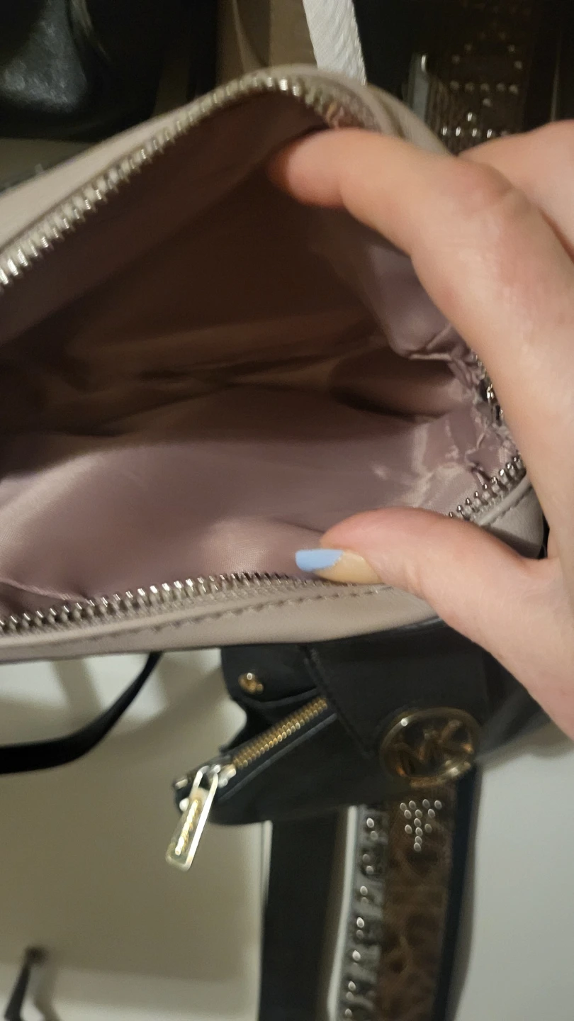 Steve Madden crossbody bag - photo 3