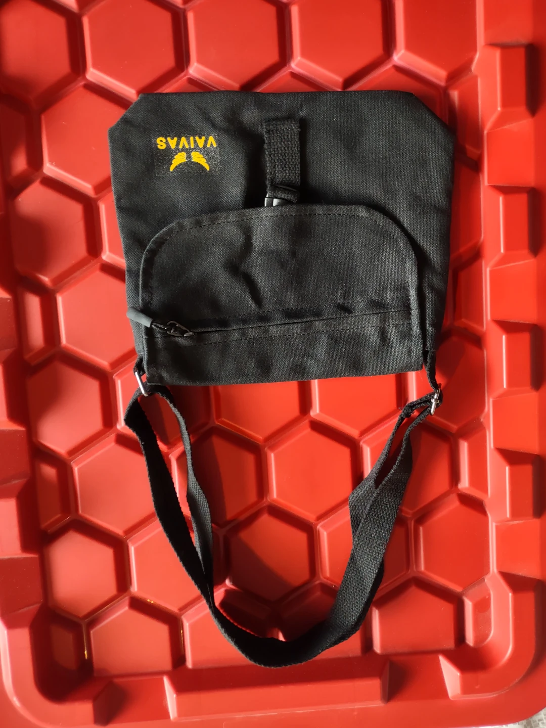 VAIVAS Bag - photo 3