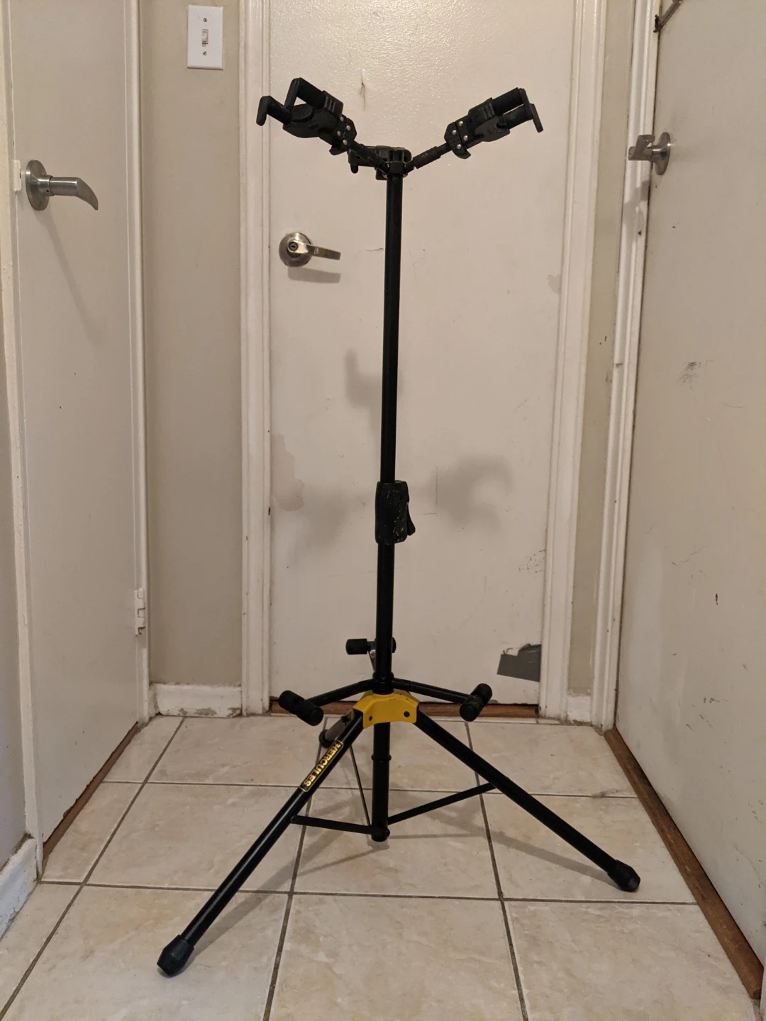Hercules GS432B PLUS - photo 5