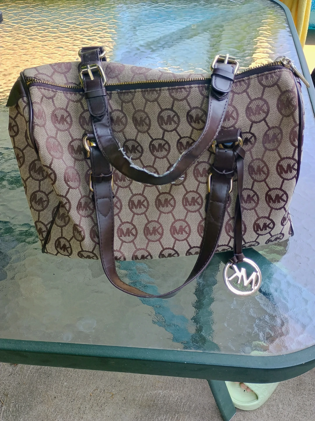 Woman bags