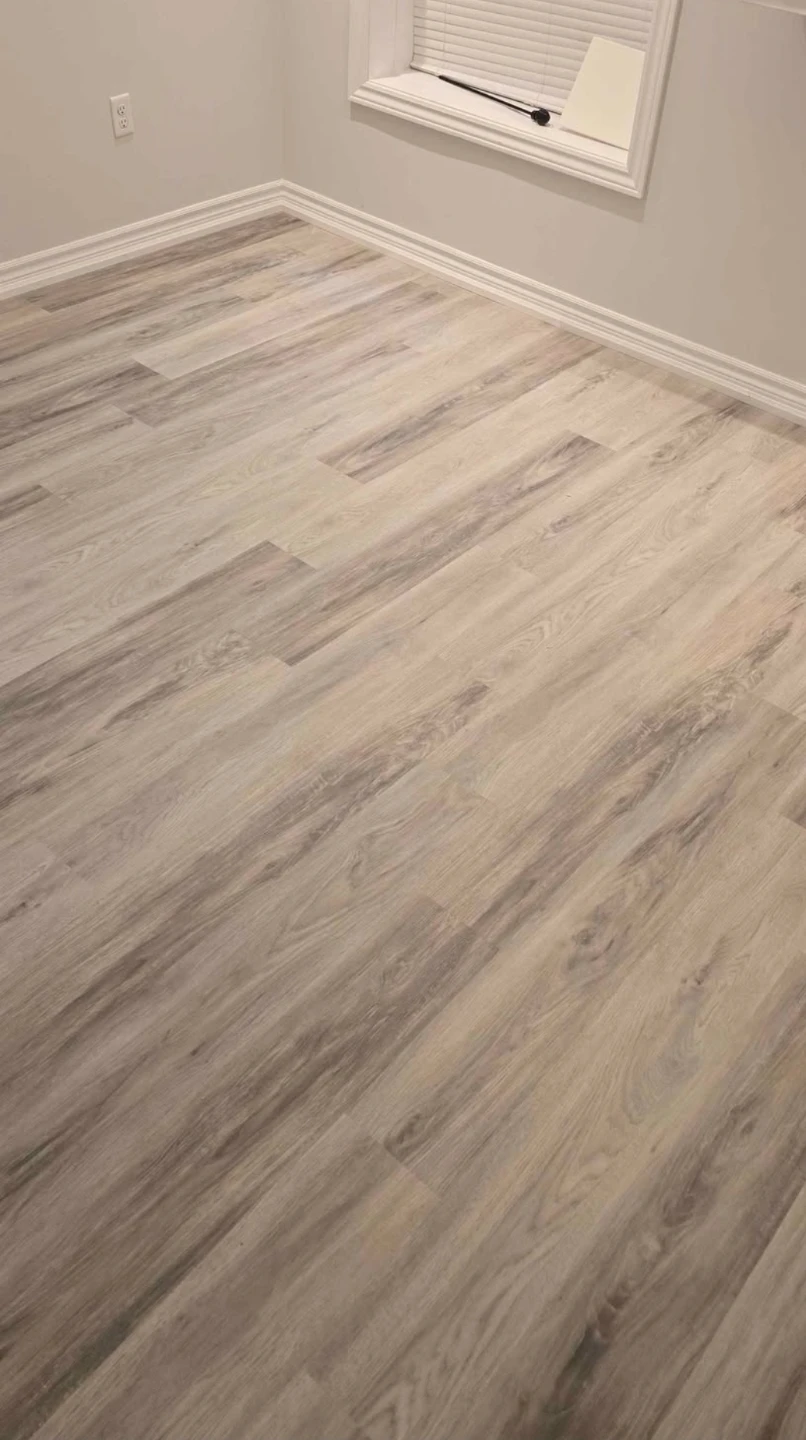 360 Flooring Inc. Fast & Professional Flooring Installation - photo 2