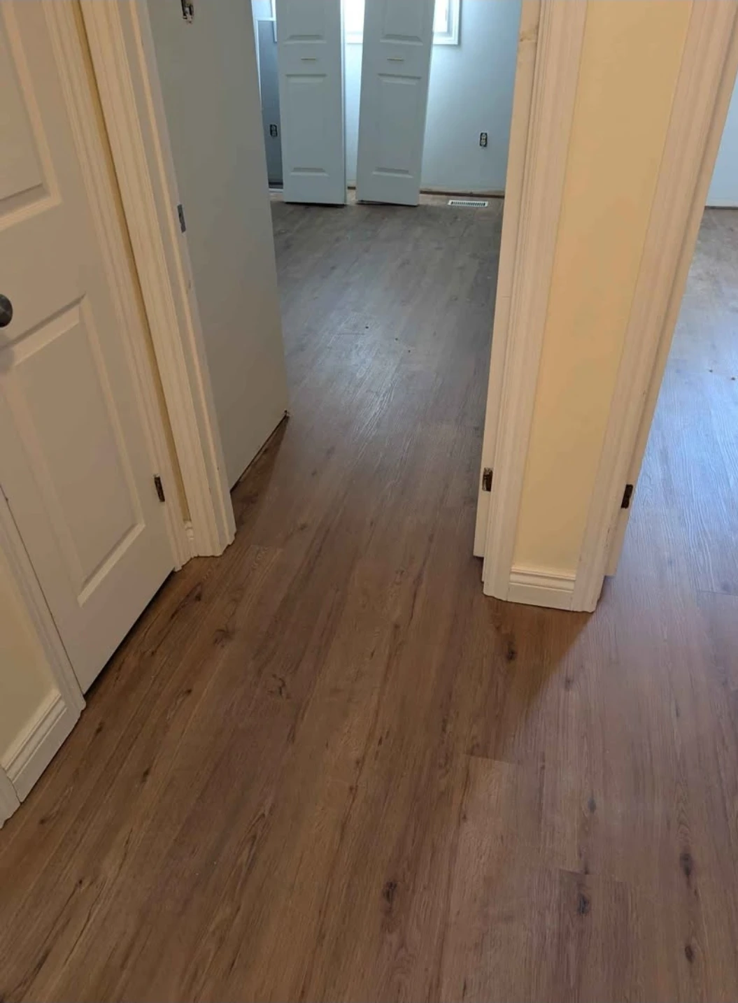 360 Flooring Inc. Fast & Professional Flooring Installation - photo 3