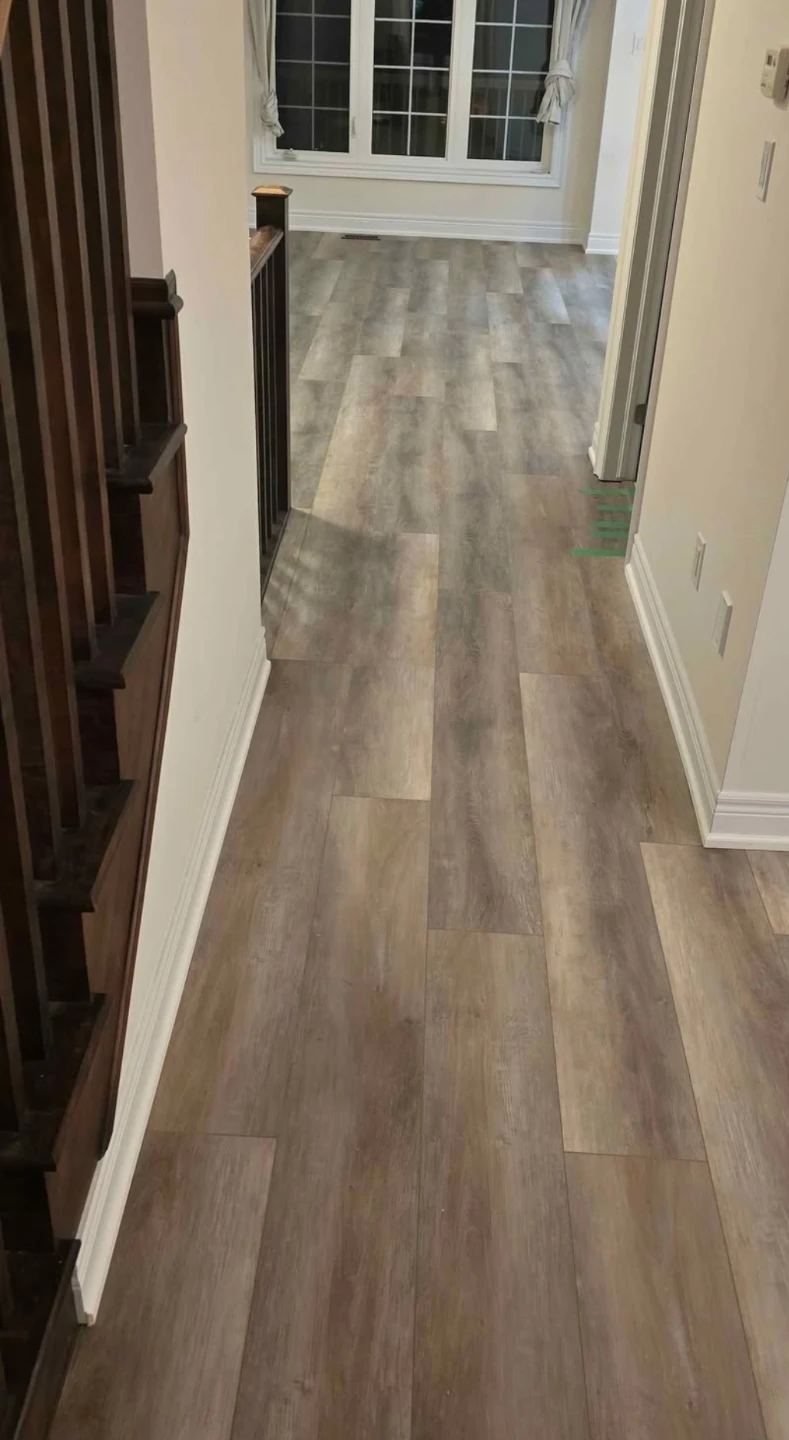 360 Flooring Inc. Fast & Professional Flooring Installation - photo 5