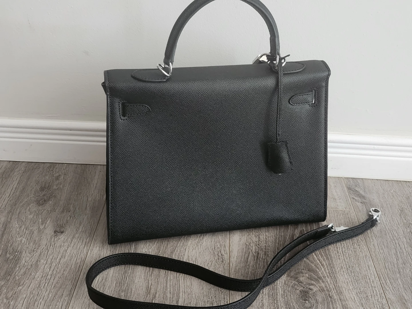 Hermès Kelly Bag - photo 2
