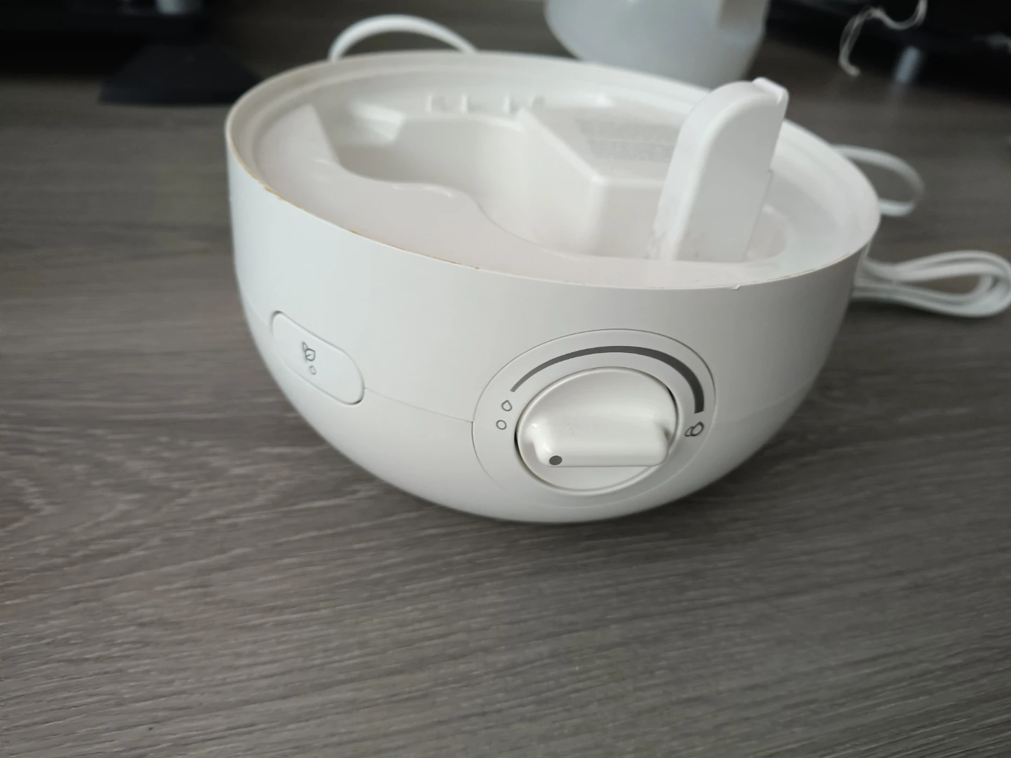 Honeywell Cool Mist Humidifier - photo 2