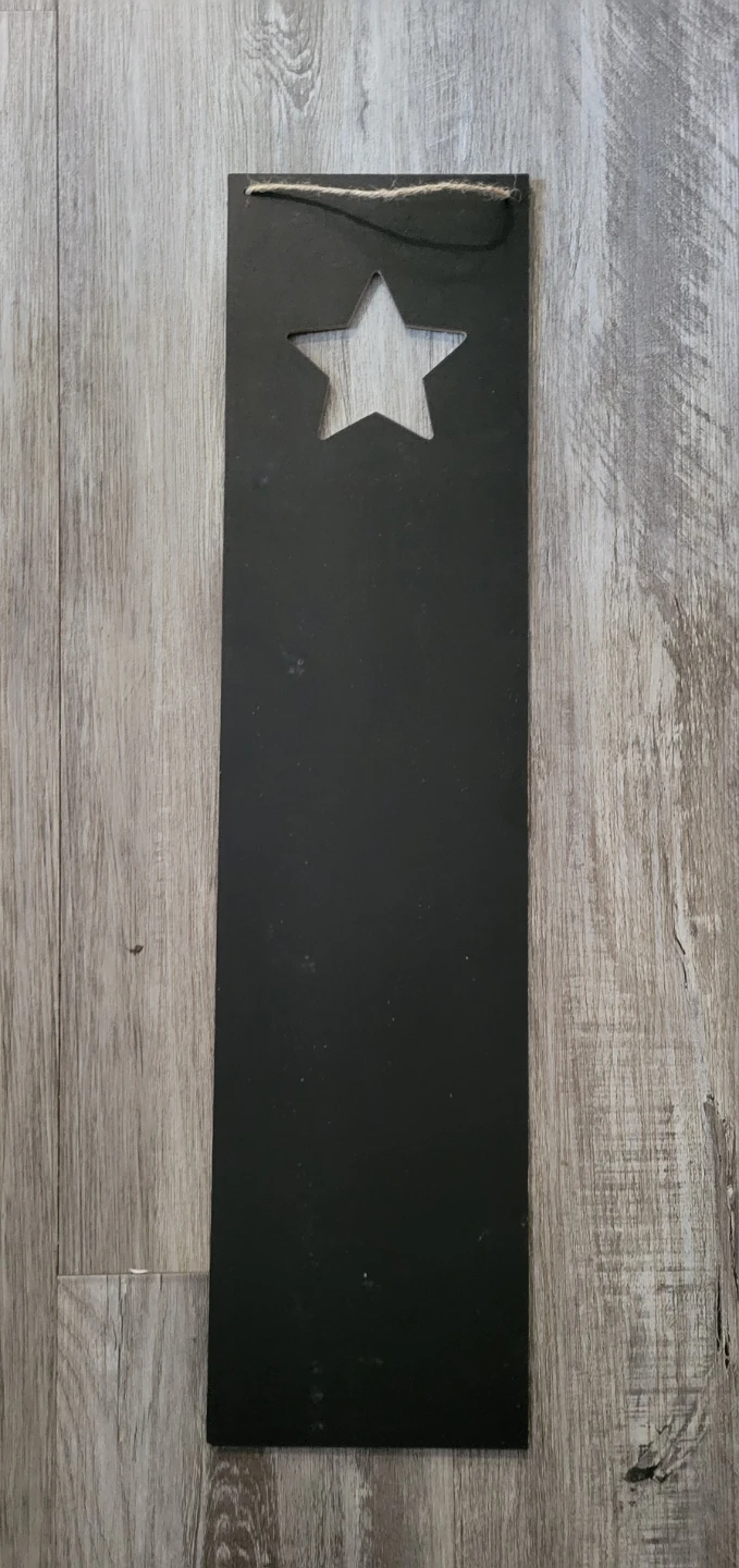Signs ($1 each) - photo 5