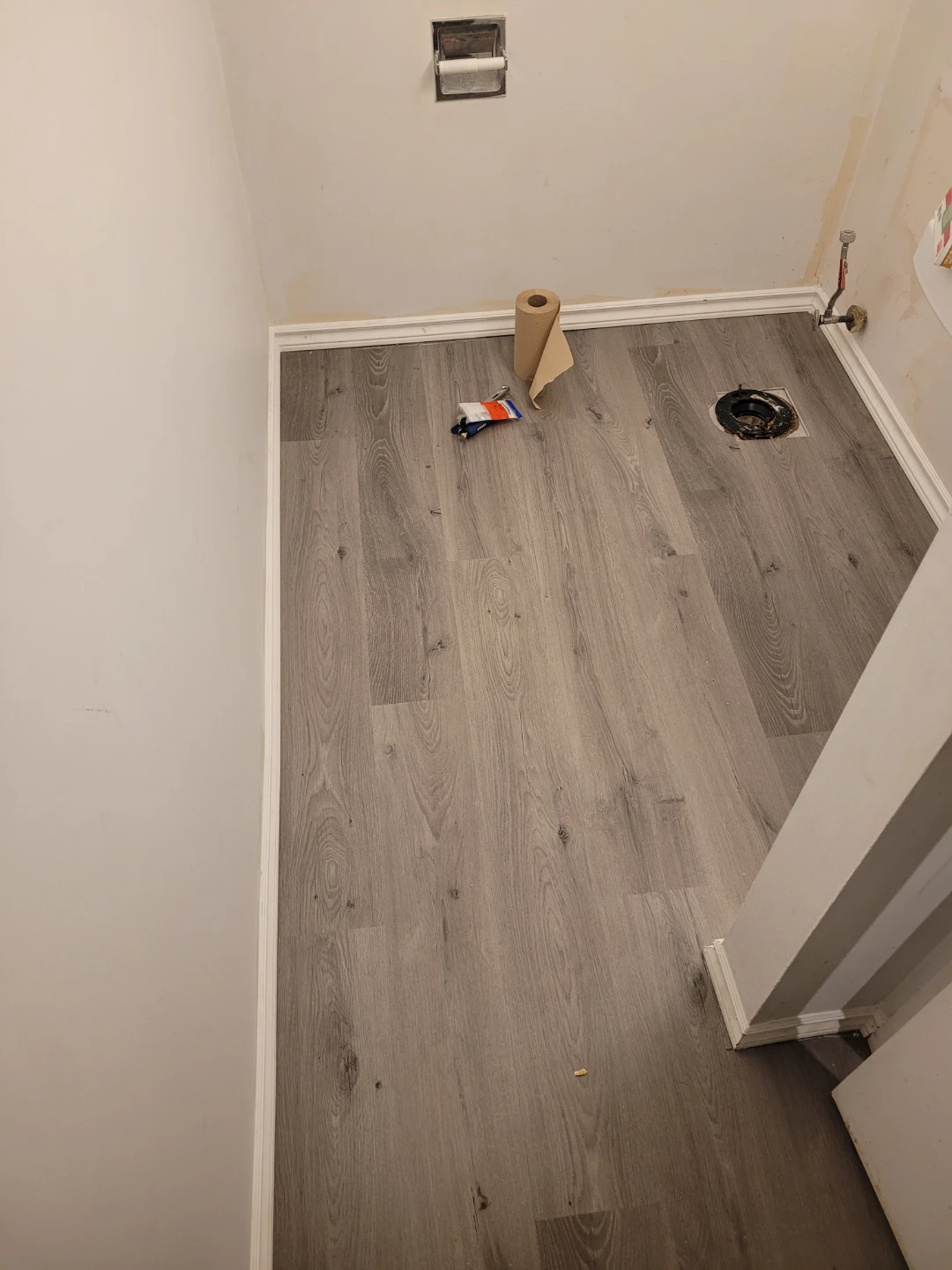 Handyman Services for Your Home - photo 5