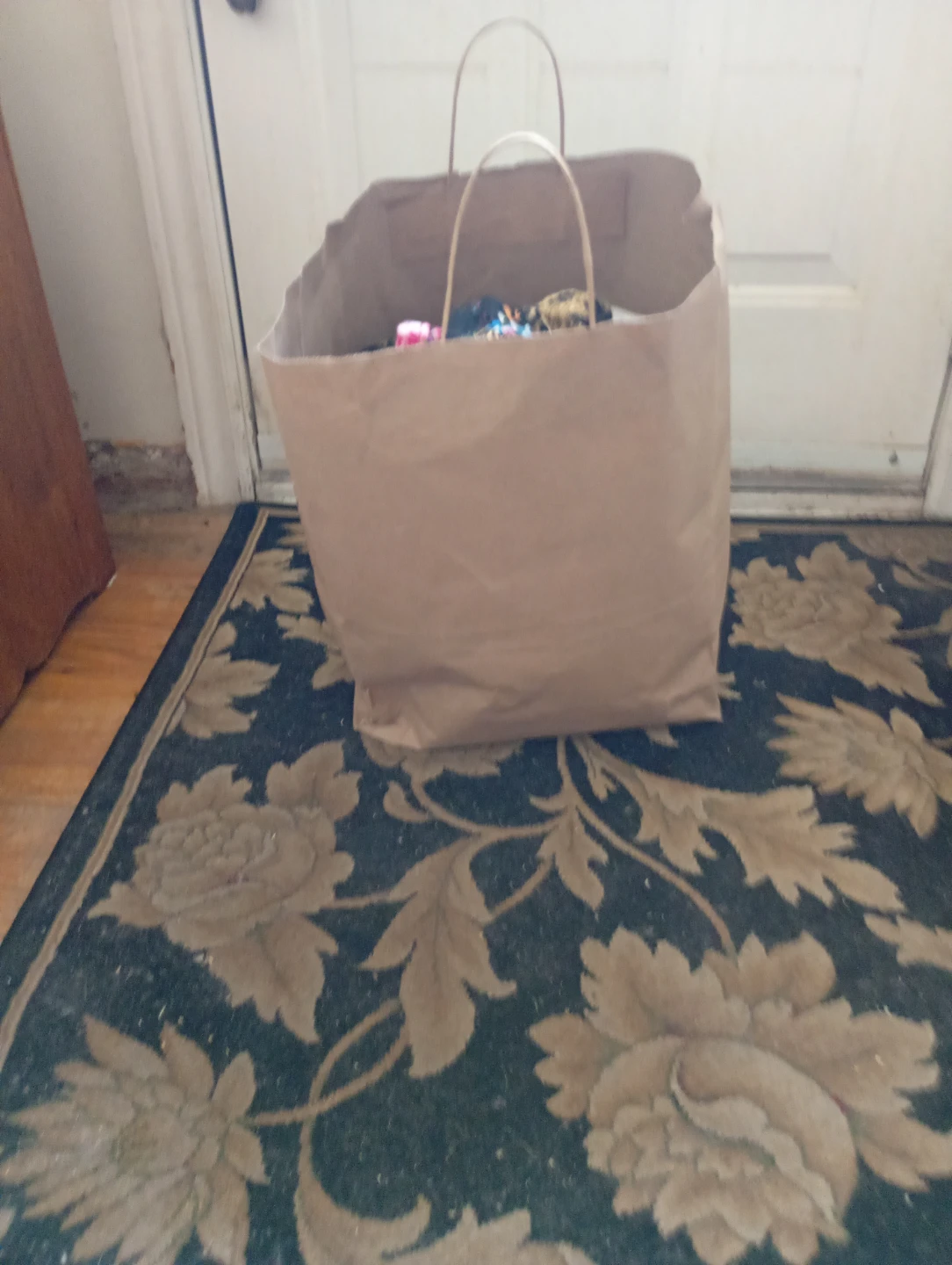 Two bags of Clothes - photo 3