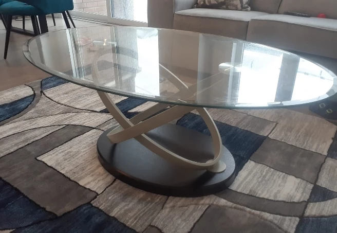 Furniture - photo 2