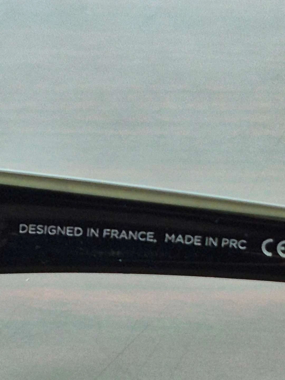 Bolle Anaconda 10339 Sunglasses - photo 3