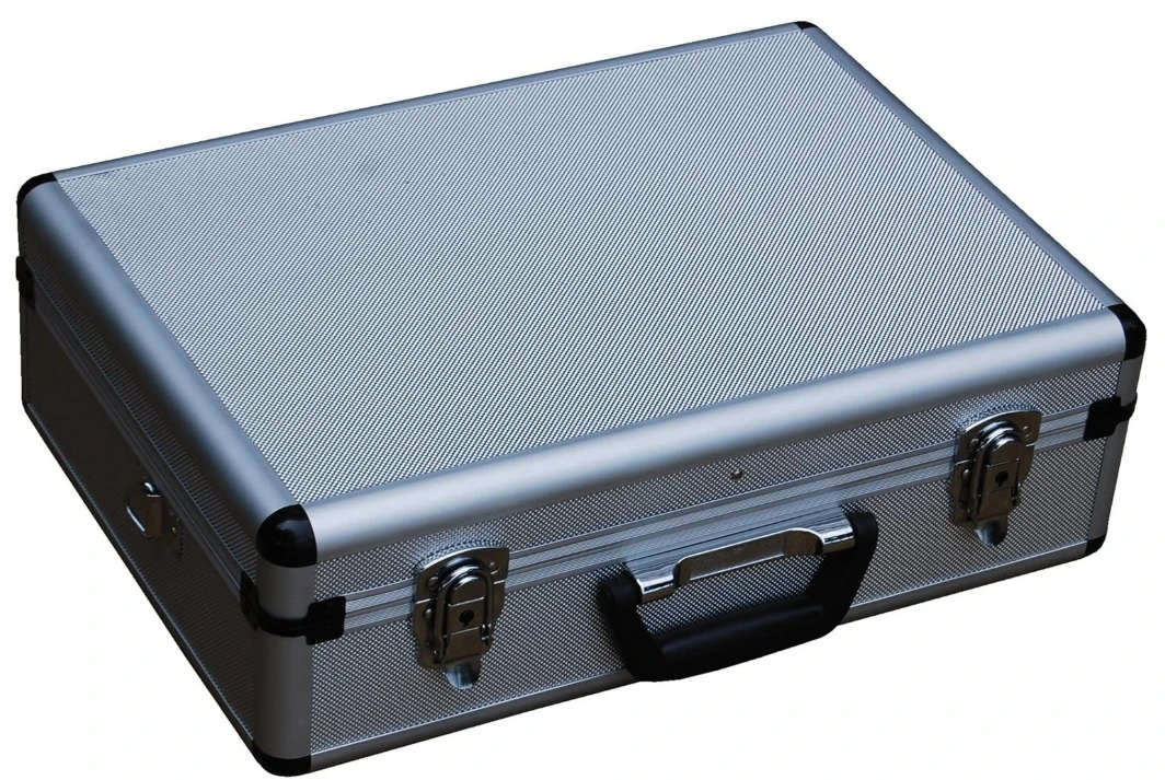 Tool Box
