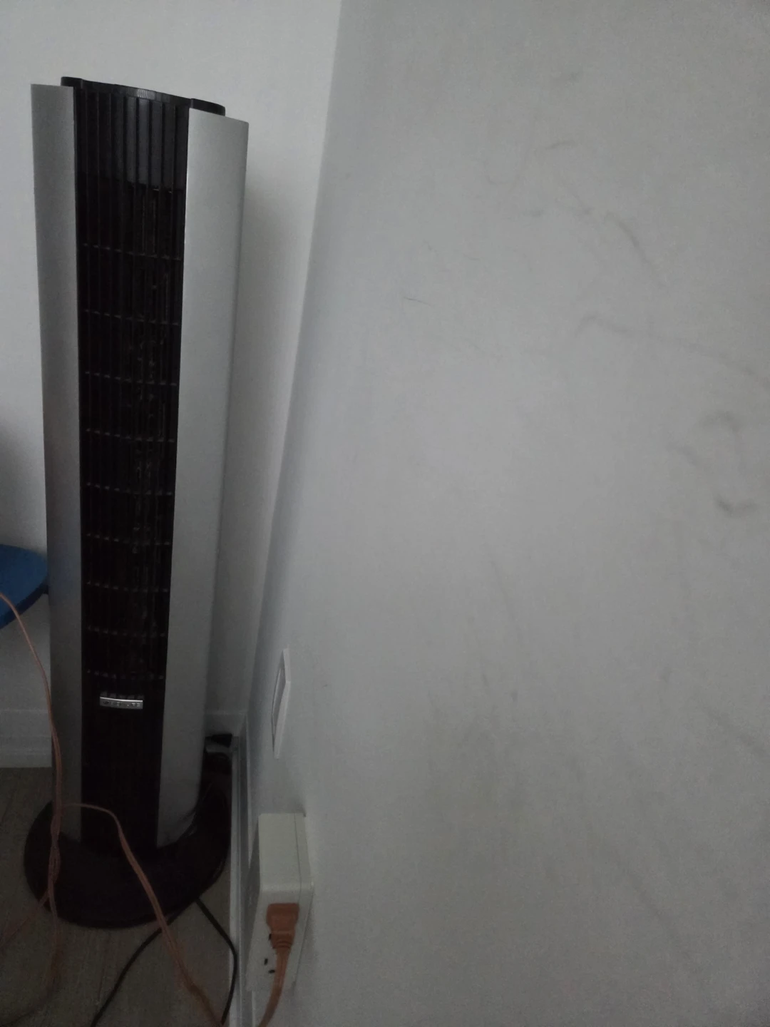 Coolwind Tower Fan - photo 3