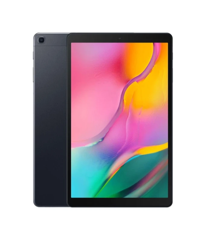 Brand New & Sealed Samsung Galaxy Tab A 10.1" Android Tablet - photo 4