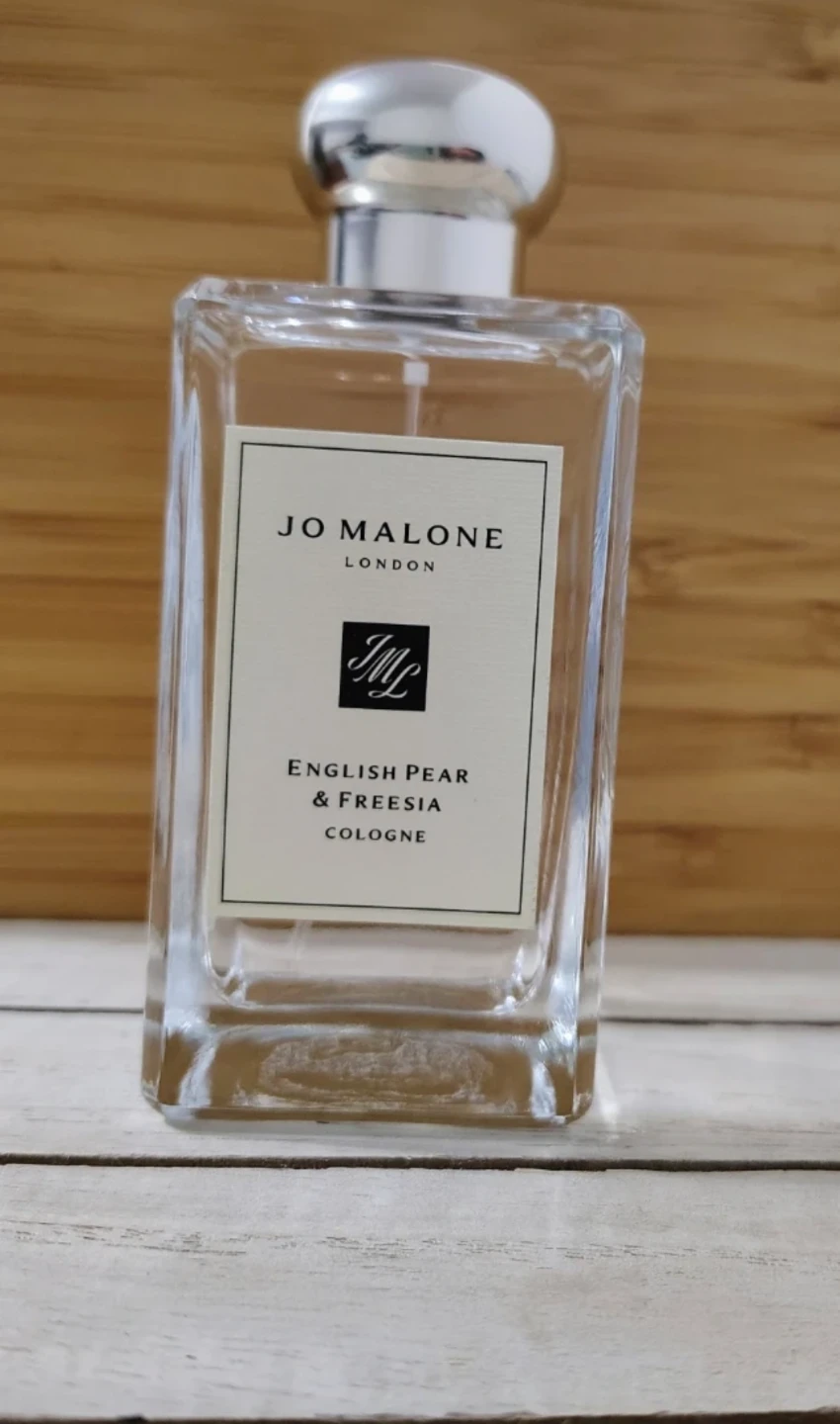 Jo Malone London English Pear & Freesia Cologne 100ml
