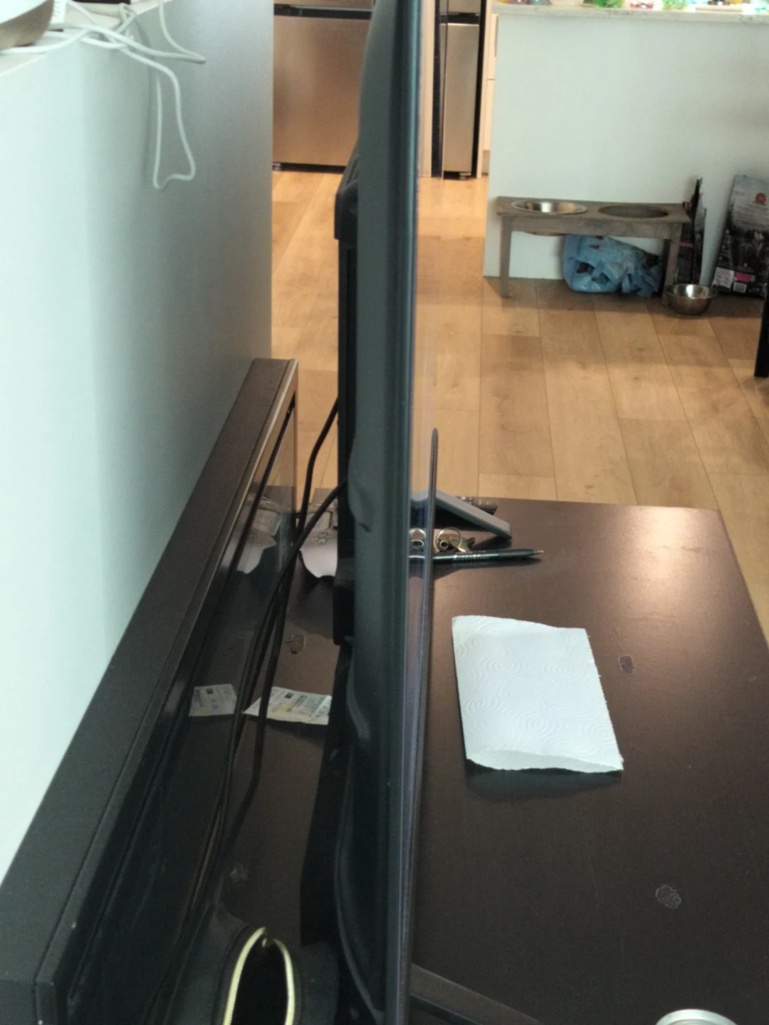 Toshiba fireTv for sale - photo 2
