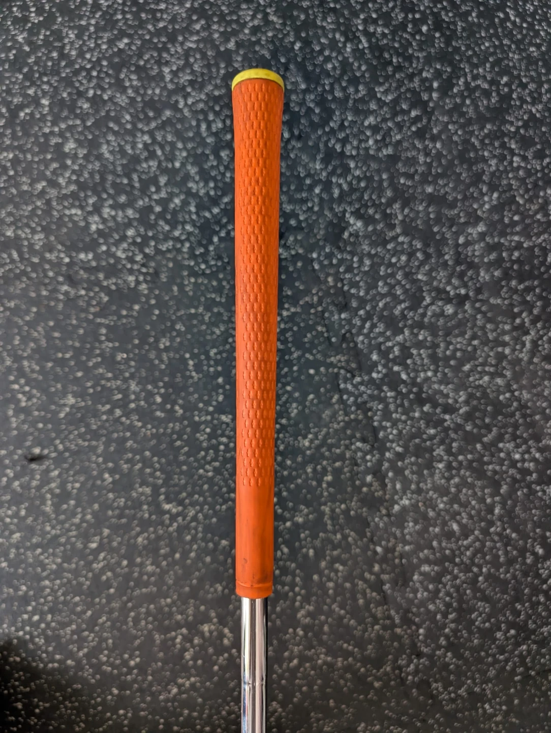 Cleveland 56 Degree Golf Sand Wedge - right handed - photo 4