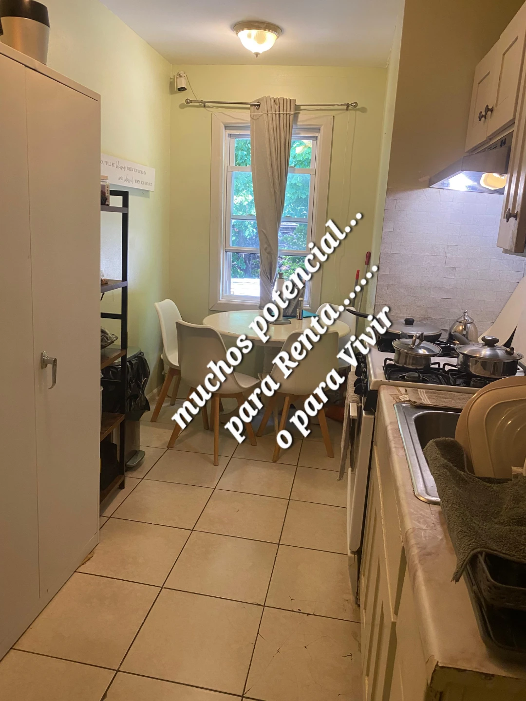 Vendo casa 🏡 en Pennsylvania Dueño A Dueño - photo 5