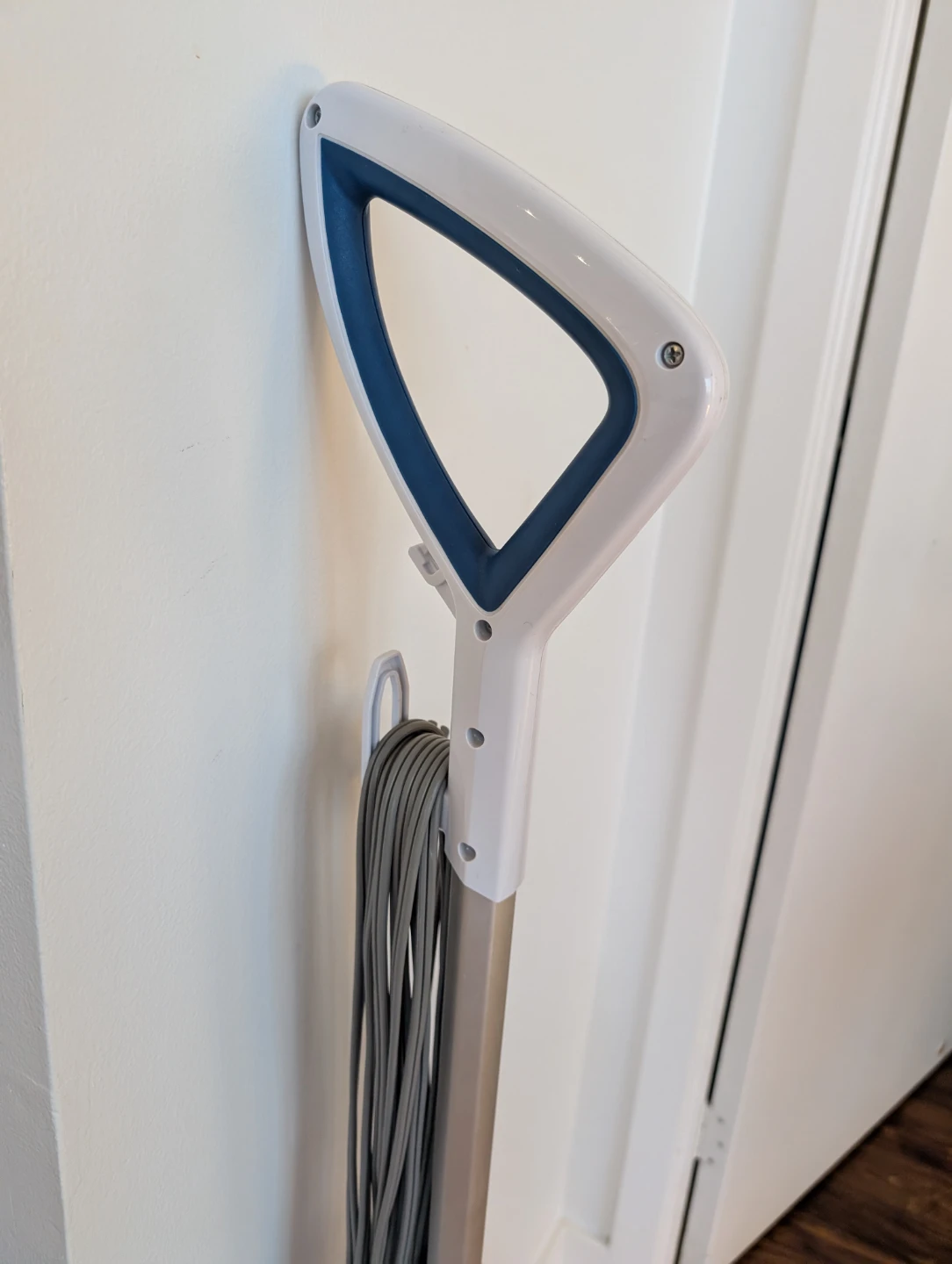 BISSELL PowerFresh Steam Mop – Excellent Working Condition - photo 4