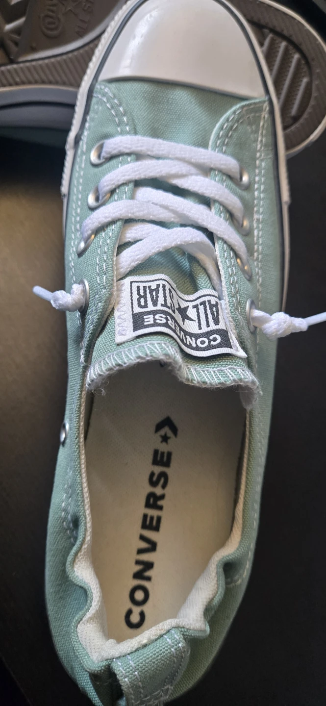 Converse Shoreline - photo 2