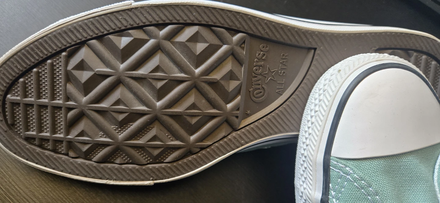Converse Shoreline - photo 3