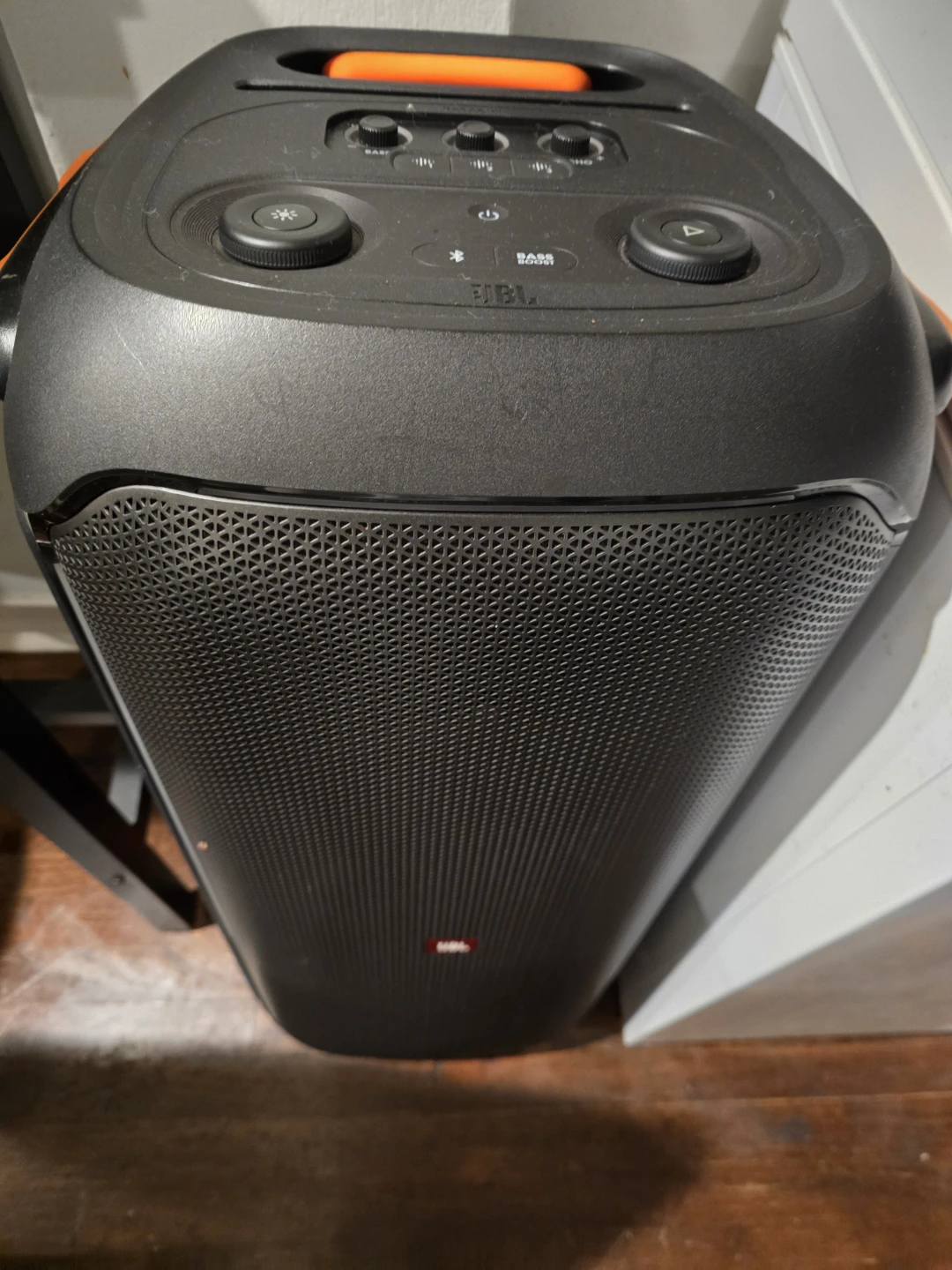 JBL Party Speaker