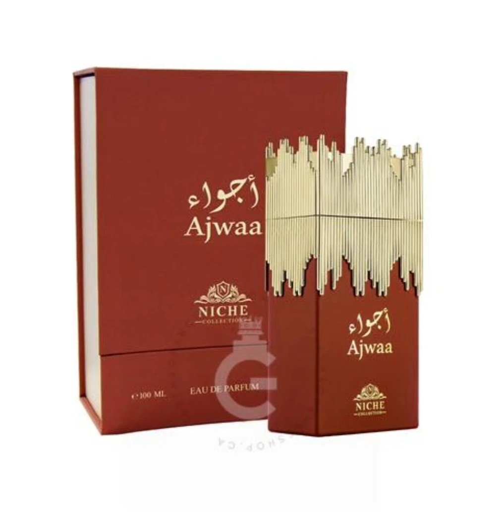 KHALIS Perfumes (Womens & Mens) - NEW!!! - photo 4