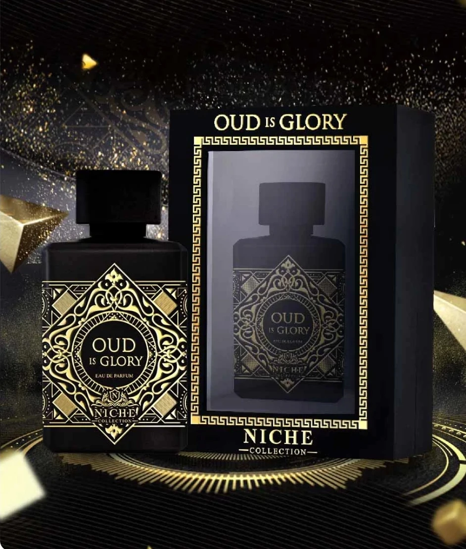 KHALIS Perfumes (Womens & Mens) - NEW!!! - photo 5