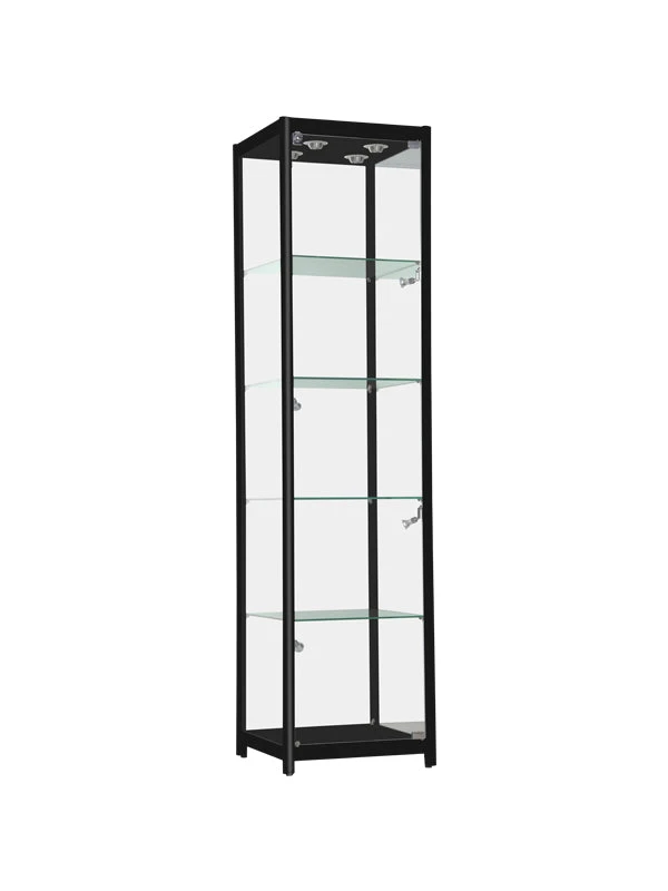 Looking for tall displays cabinet & Bookshelf - photo 3