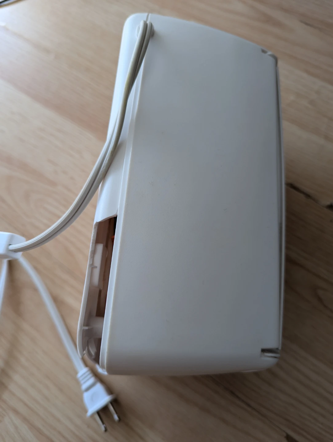Especially for Baby Wipes Warmer - photo 3