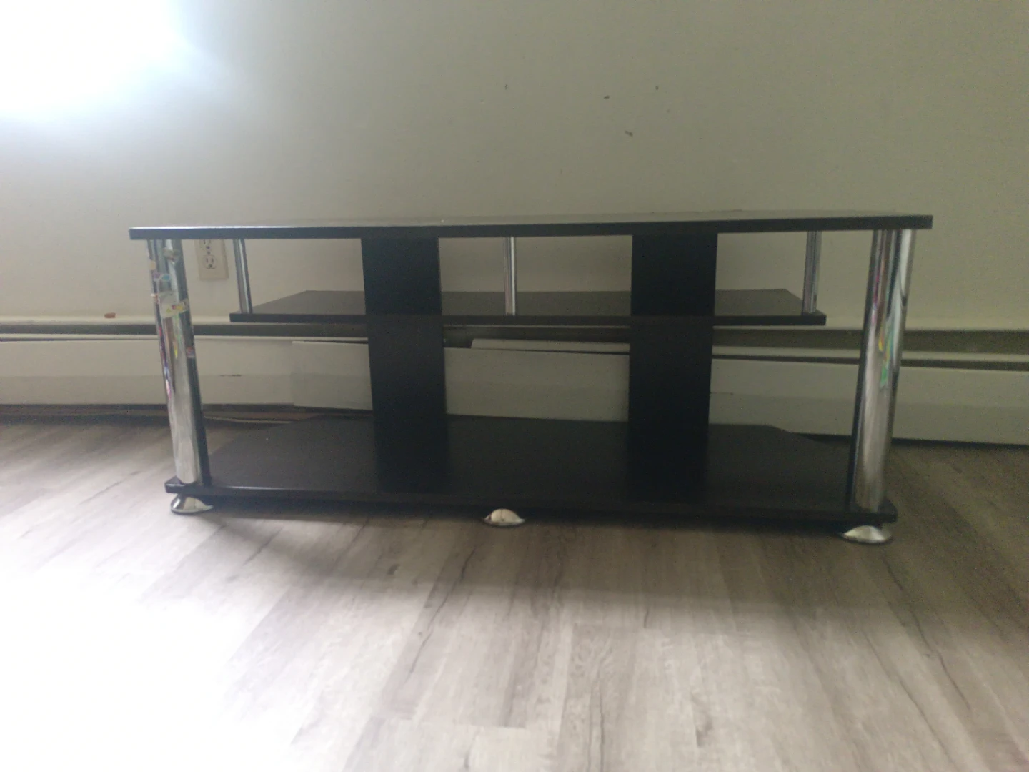 Table for tv